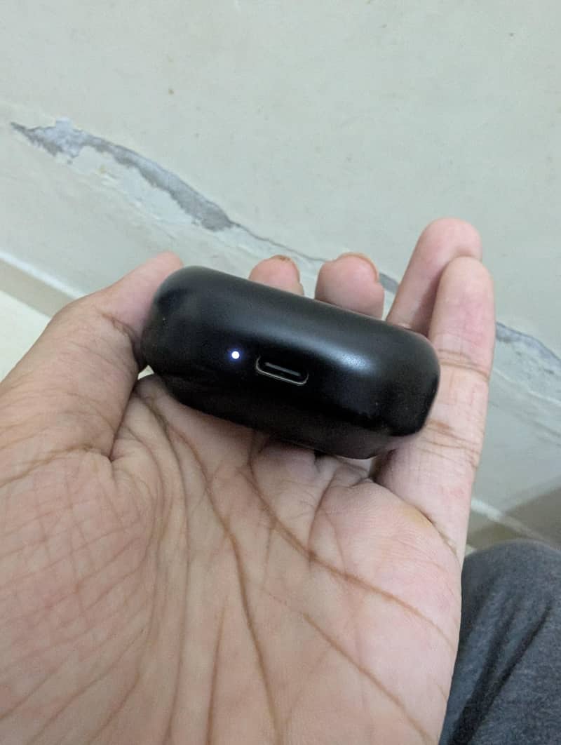 zero quantum earbuds read add 3