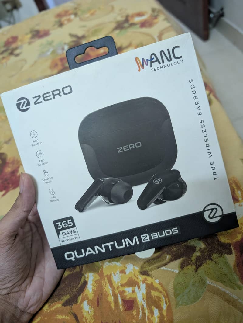 zero quantum earbuds read add 4