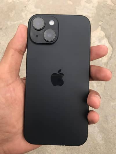 iPhone 15 10/10 urgent sale
