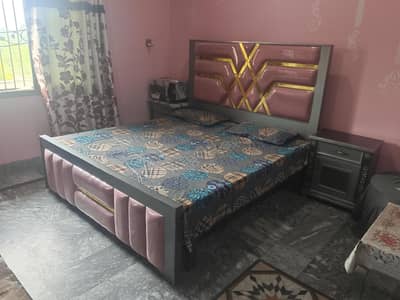 urgent sale  furniture