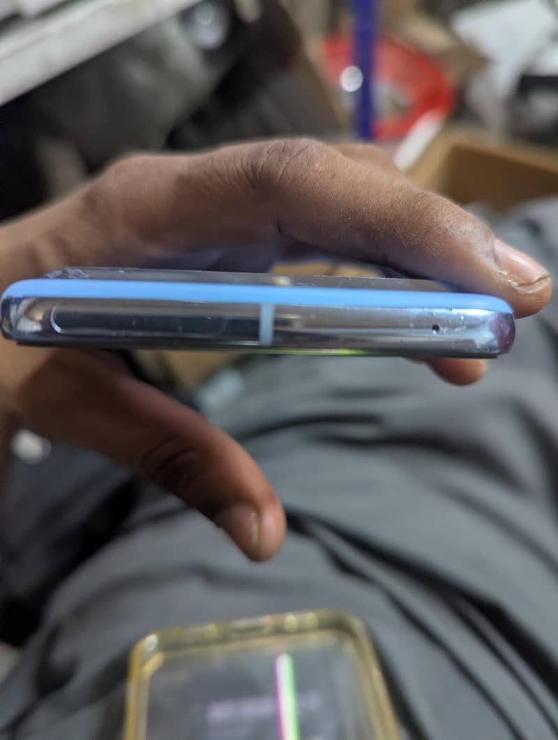 Google Pixel 8 Pro excellent 1