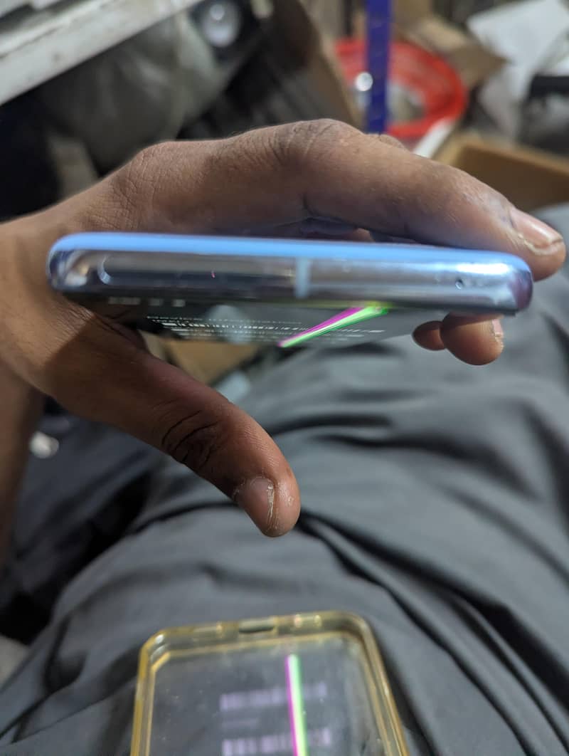 Google Pixel 8 Pro excellent 3