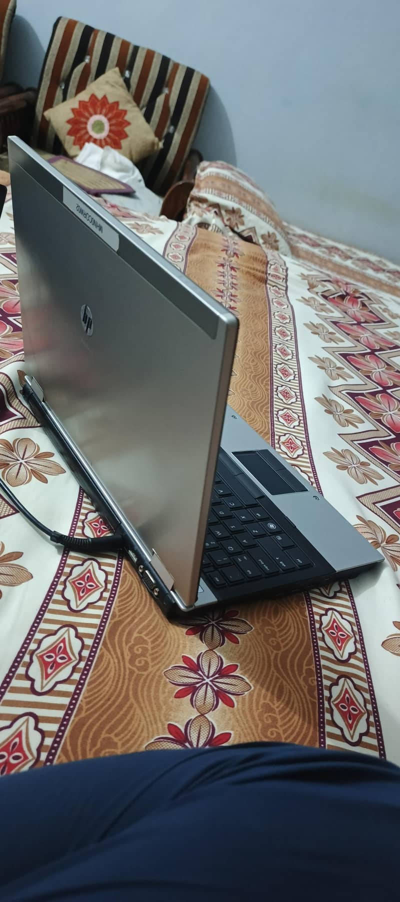 Core i5 2