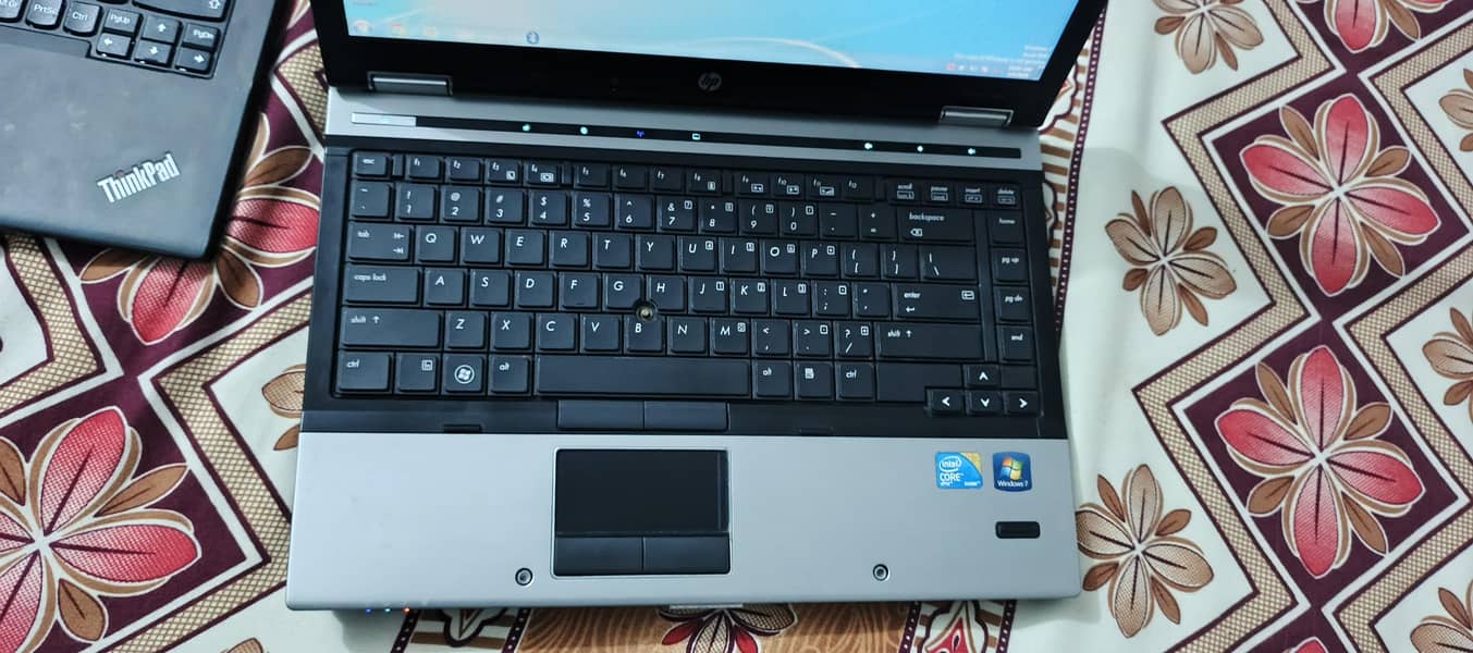 Core i5 3