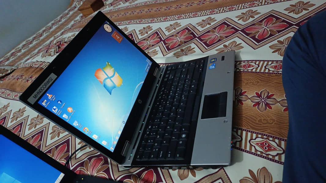 Core i5 5