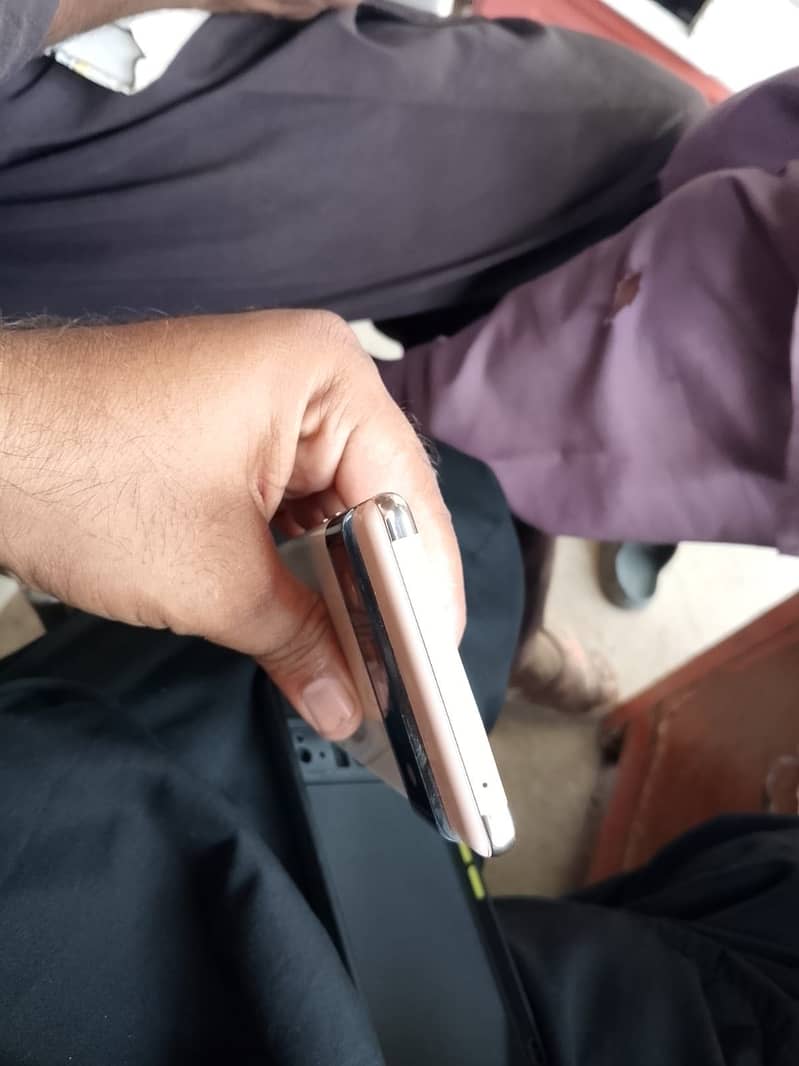 Google Pixel 6 Pro 2