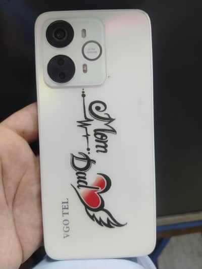Smart 12 RS 25000