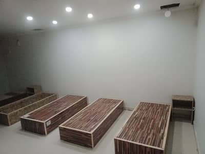 Single bed for sale