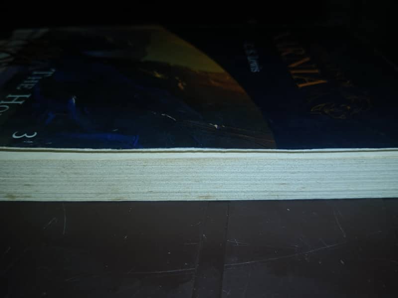 books 0