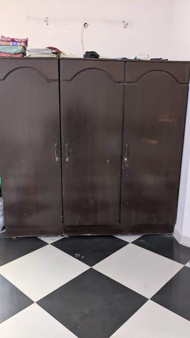 cupboard 0