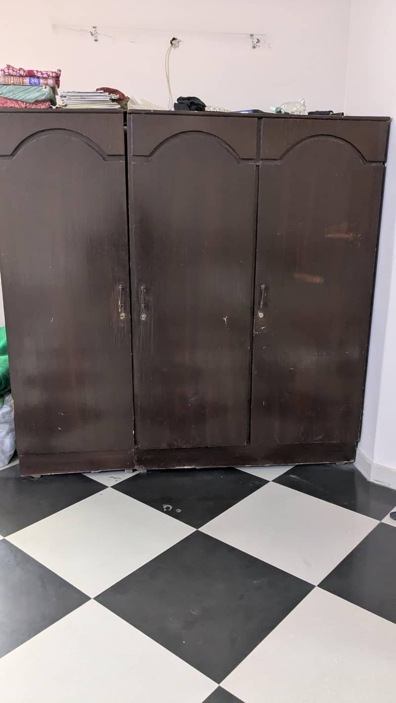 cupboard 1