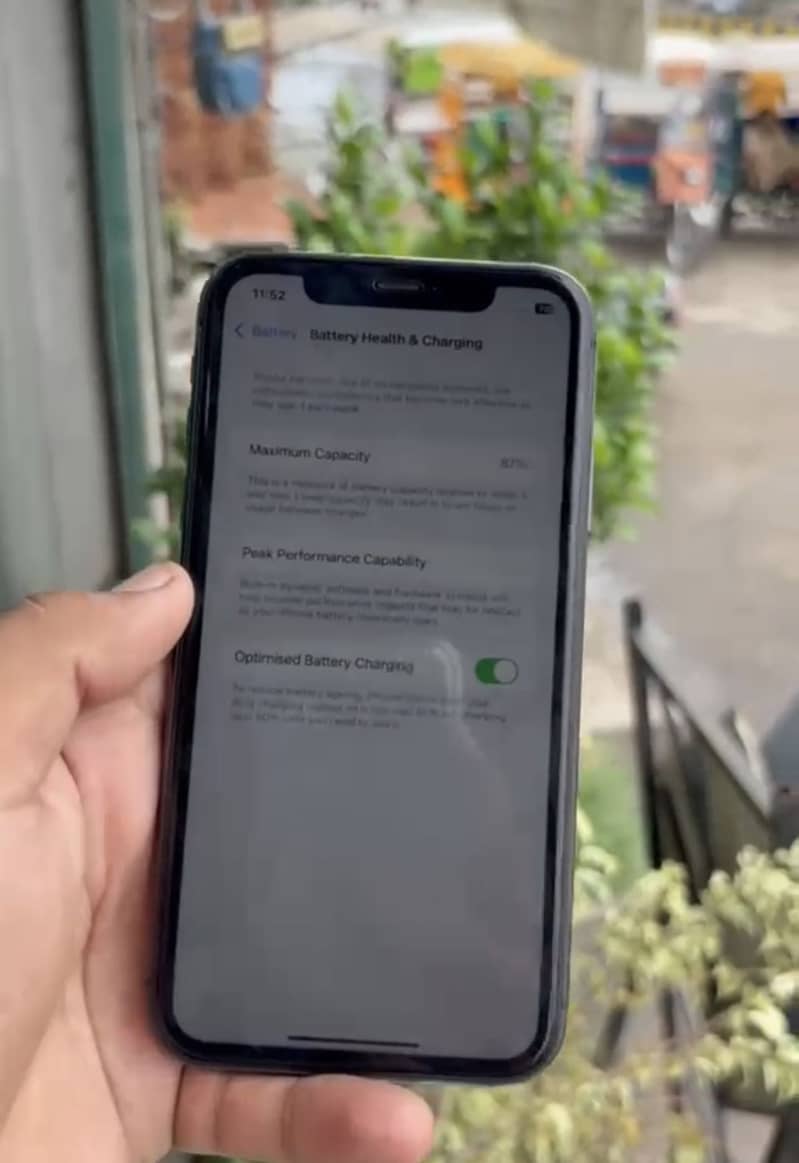 Apple iPhone 11 1