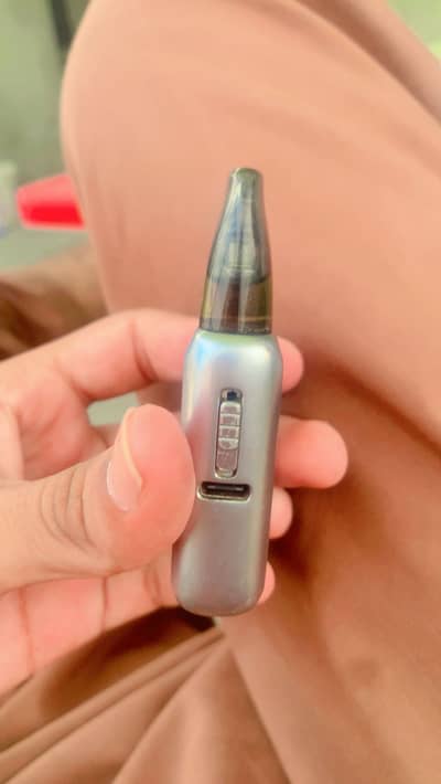 Peice only 3000