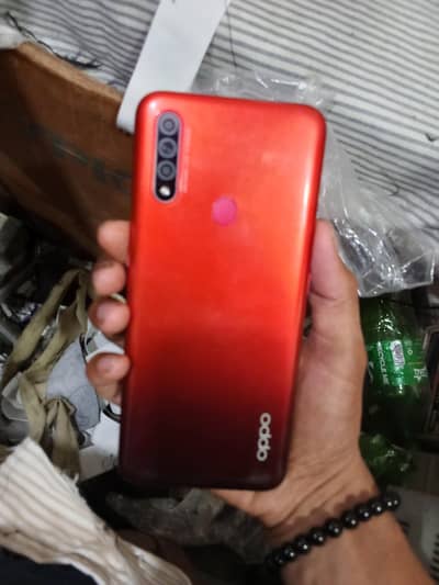 OPPO A31,, 03230013903