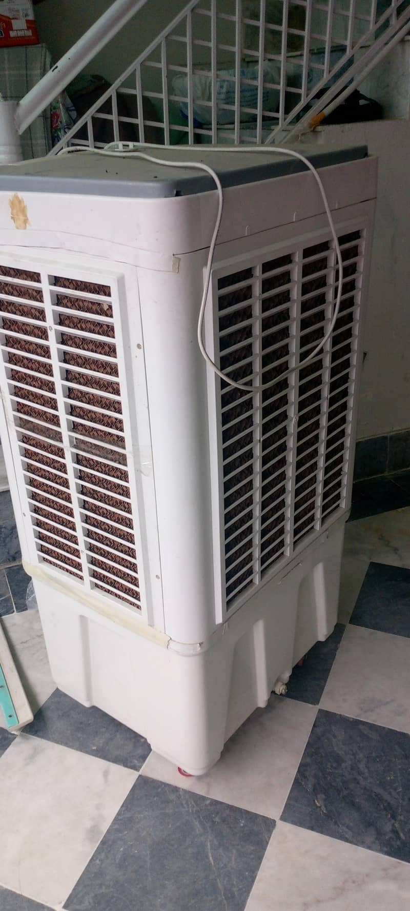 good condition 1