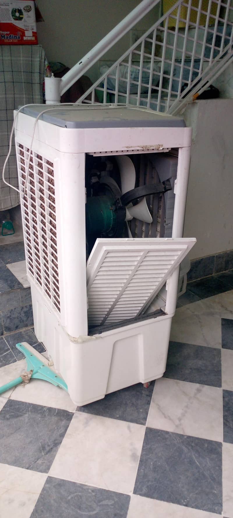 good condition 3