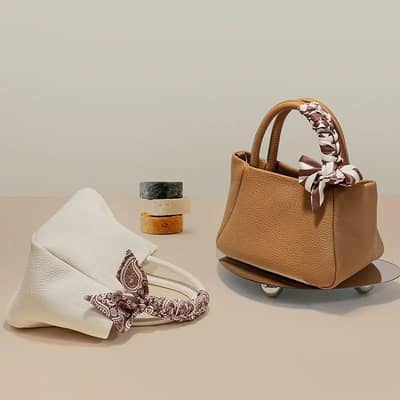 stylish women bags