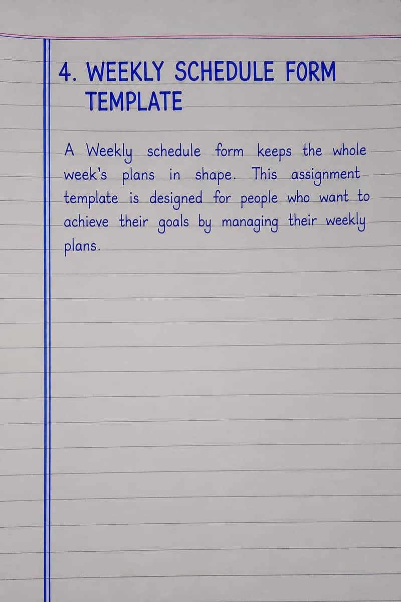 ASSIGNMENT WRITING 0
