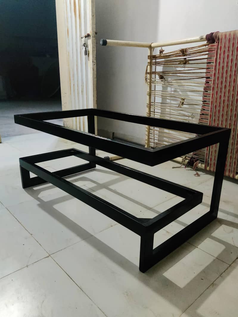 coffee table 2