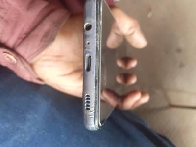 Samsung Mobile  galaxyA12