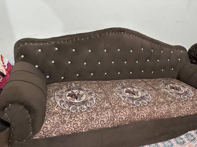 brand new sofas for sale