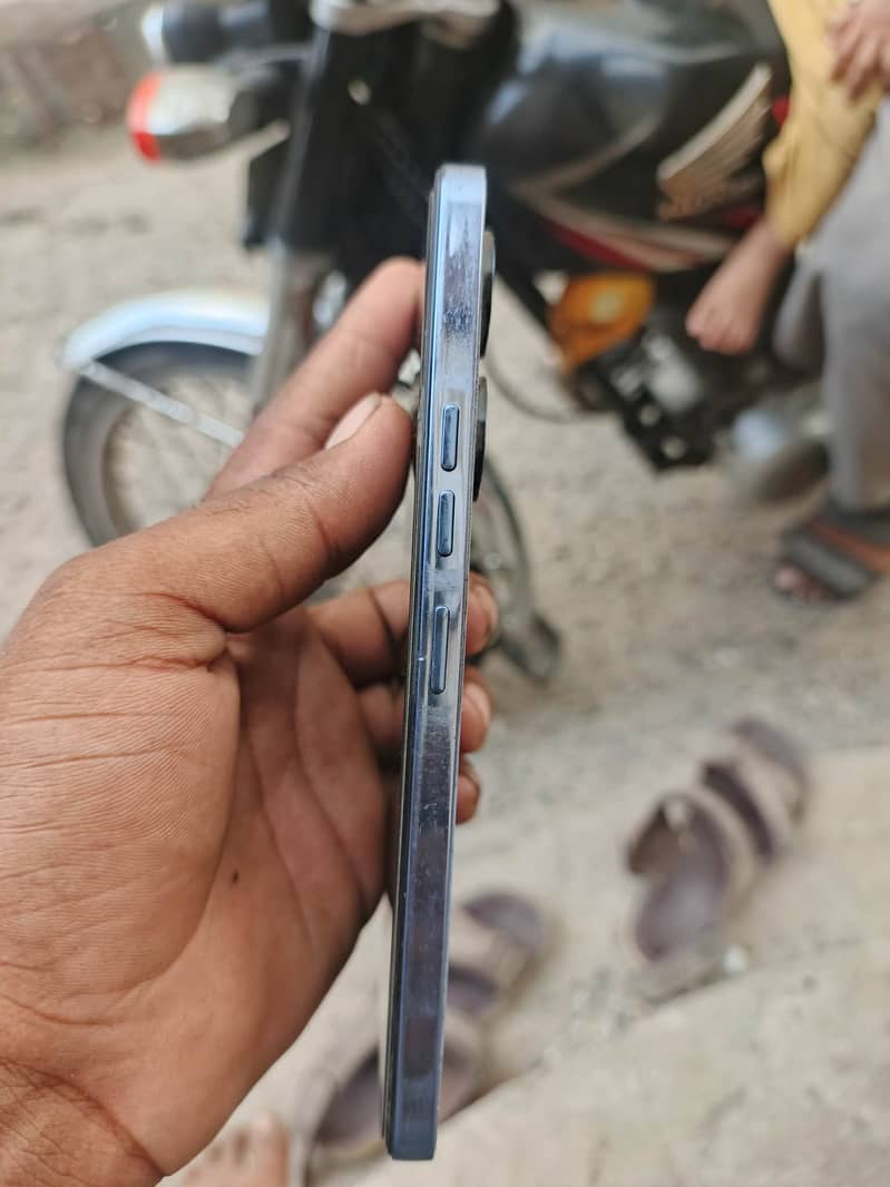 Tecno CAMON 20 Pro 2