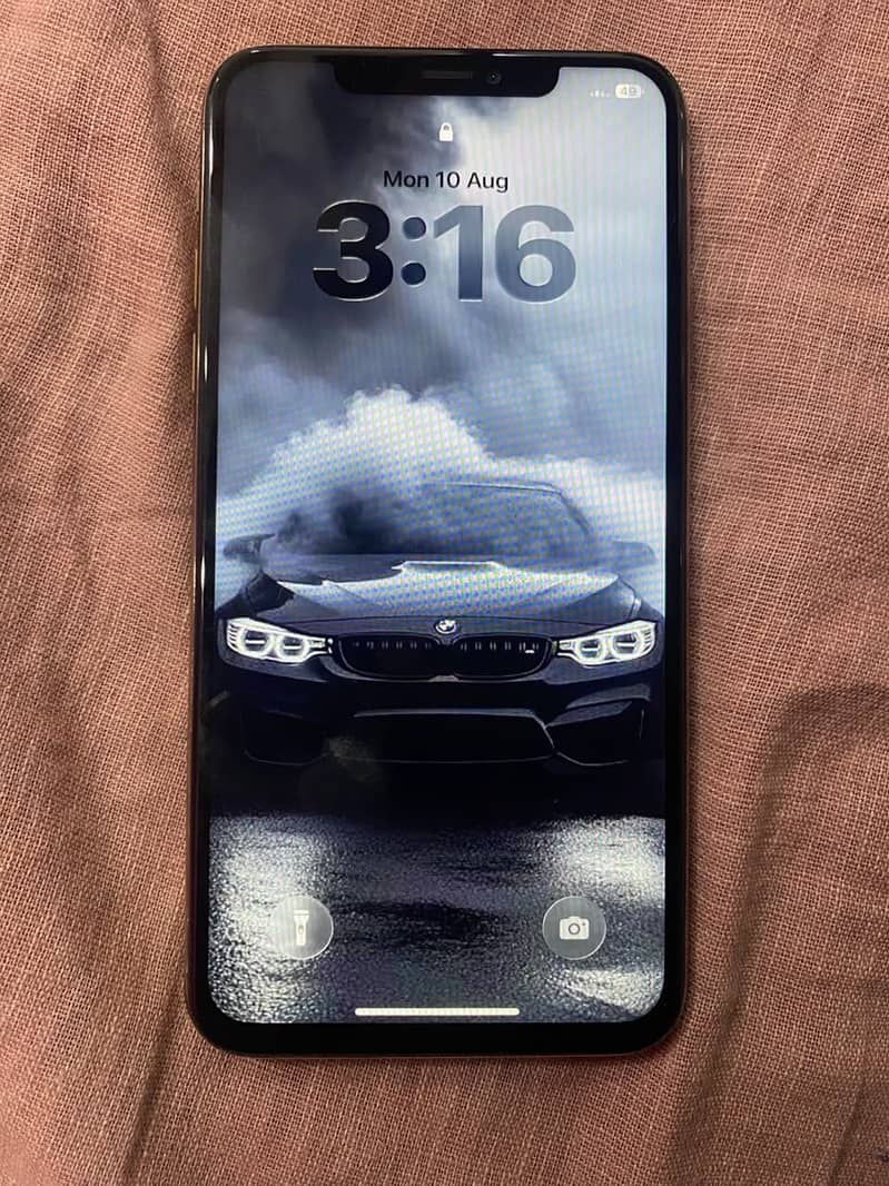 Apple iPhone 11 2