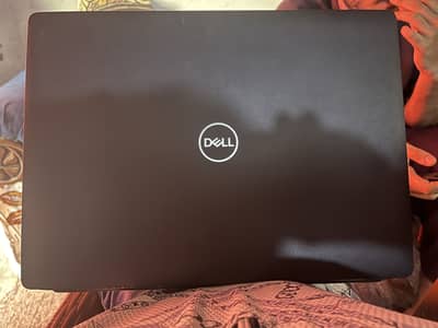 Dell Latitude intel inside6th Generation