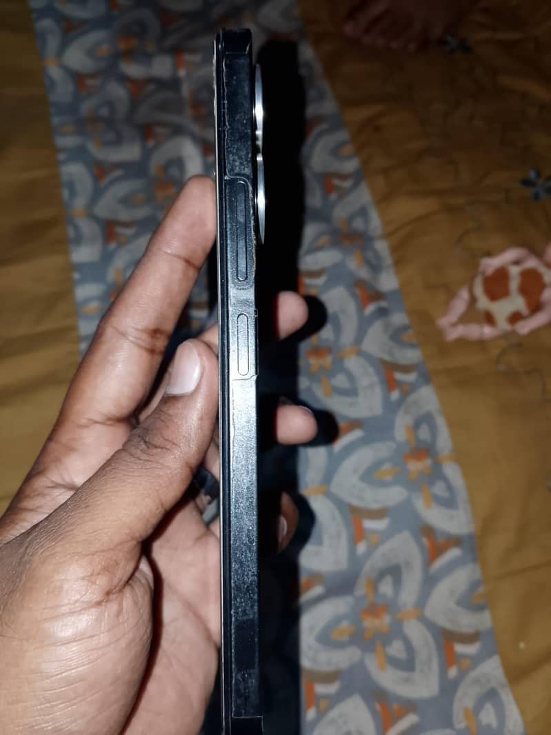 Redmi 13C 1