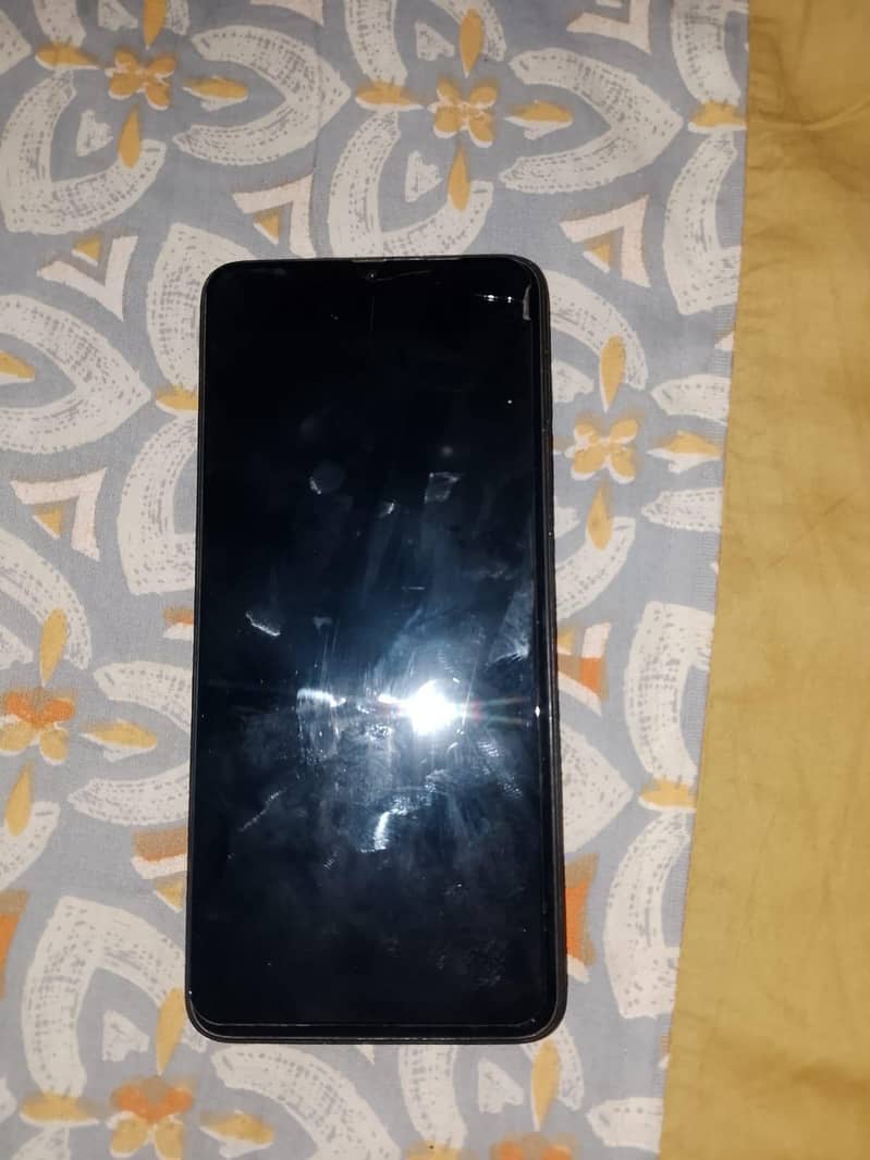 Redmi 13C 3