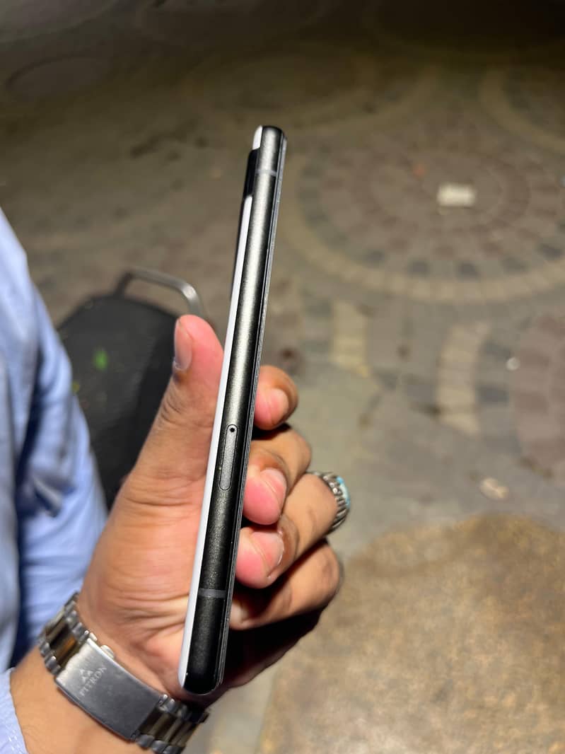 Google Pixel 6a 2