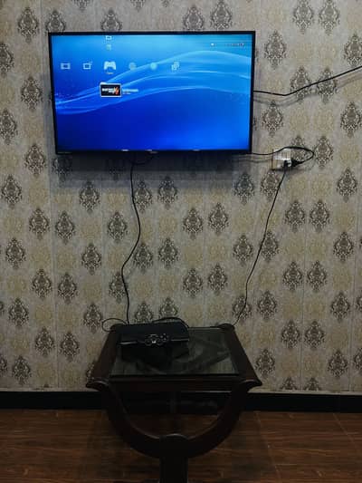 PlayStation 3 super slim 500gb urgent sale