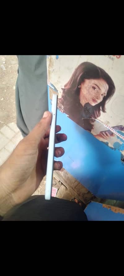 Xiaomi Redmi A2 Plus