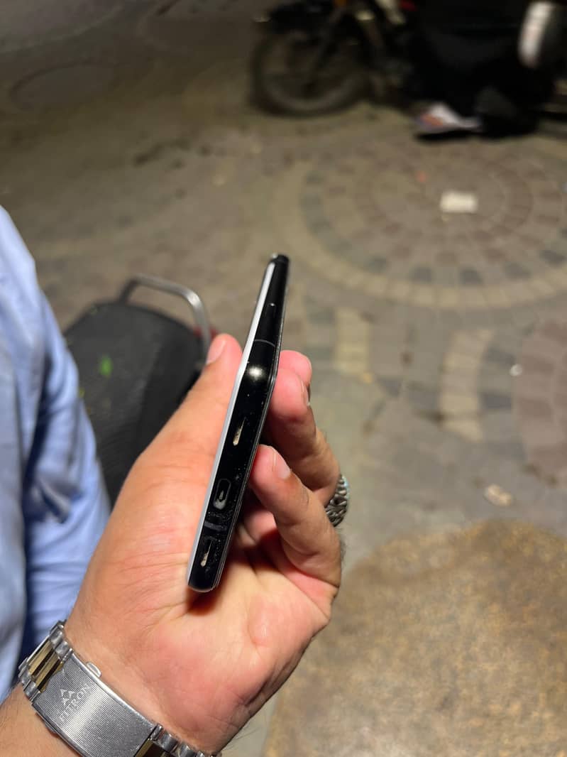 Google Pixel 6a 0