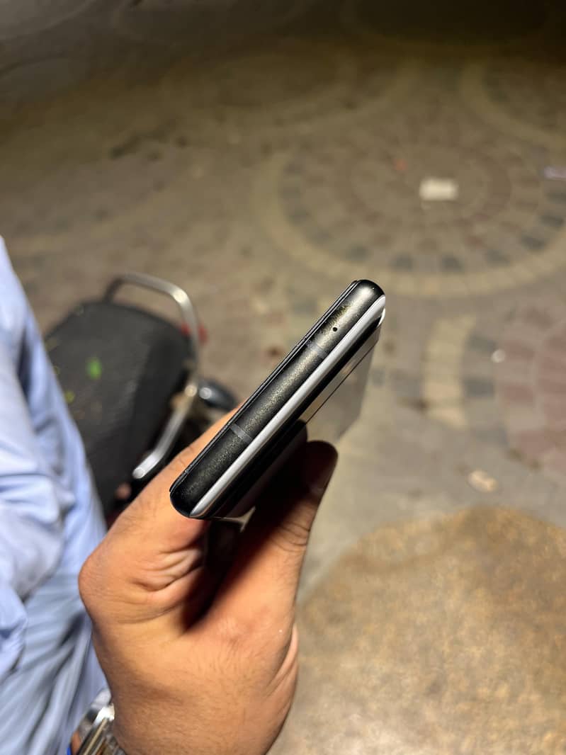 Google Pixel 6a 4
