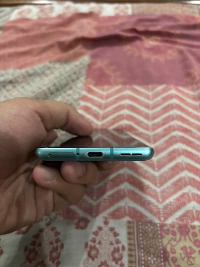 One Plus 8