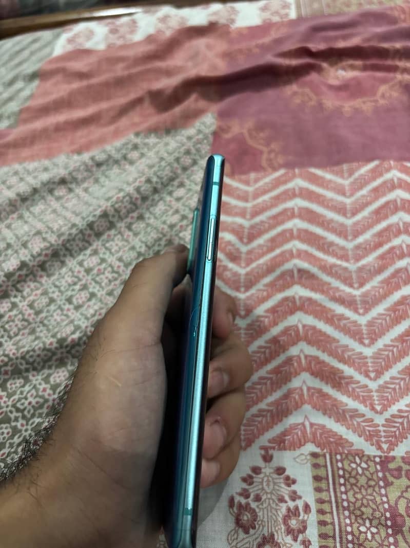 One Plus 8 2