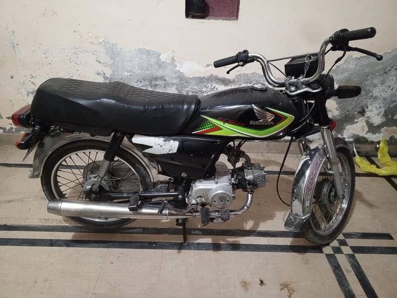Cd70 2019 0