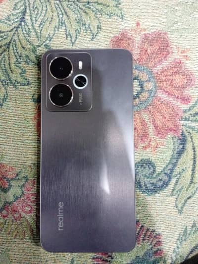 Realme 14 5G