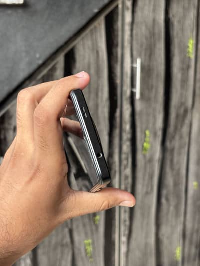 Xiaomi Redmi A3