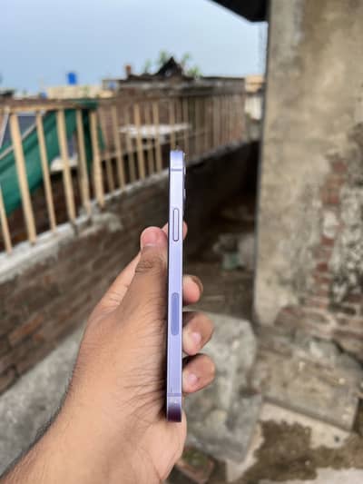 Apple iPhone 12jv