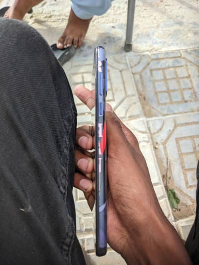 Motorola Other Model