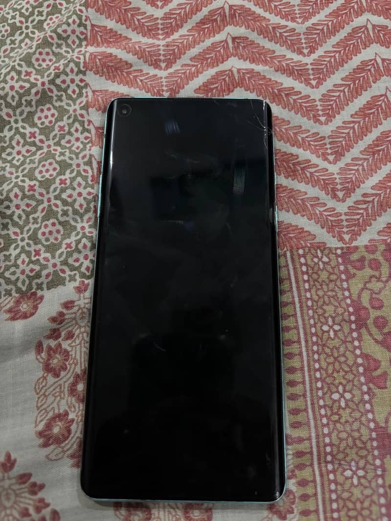 One Plus 8 1
