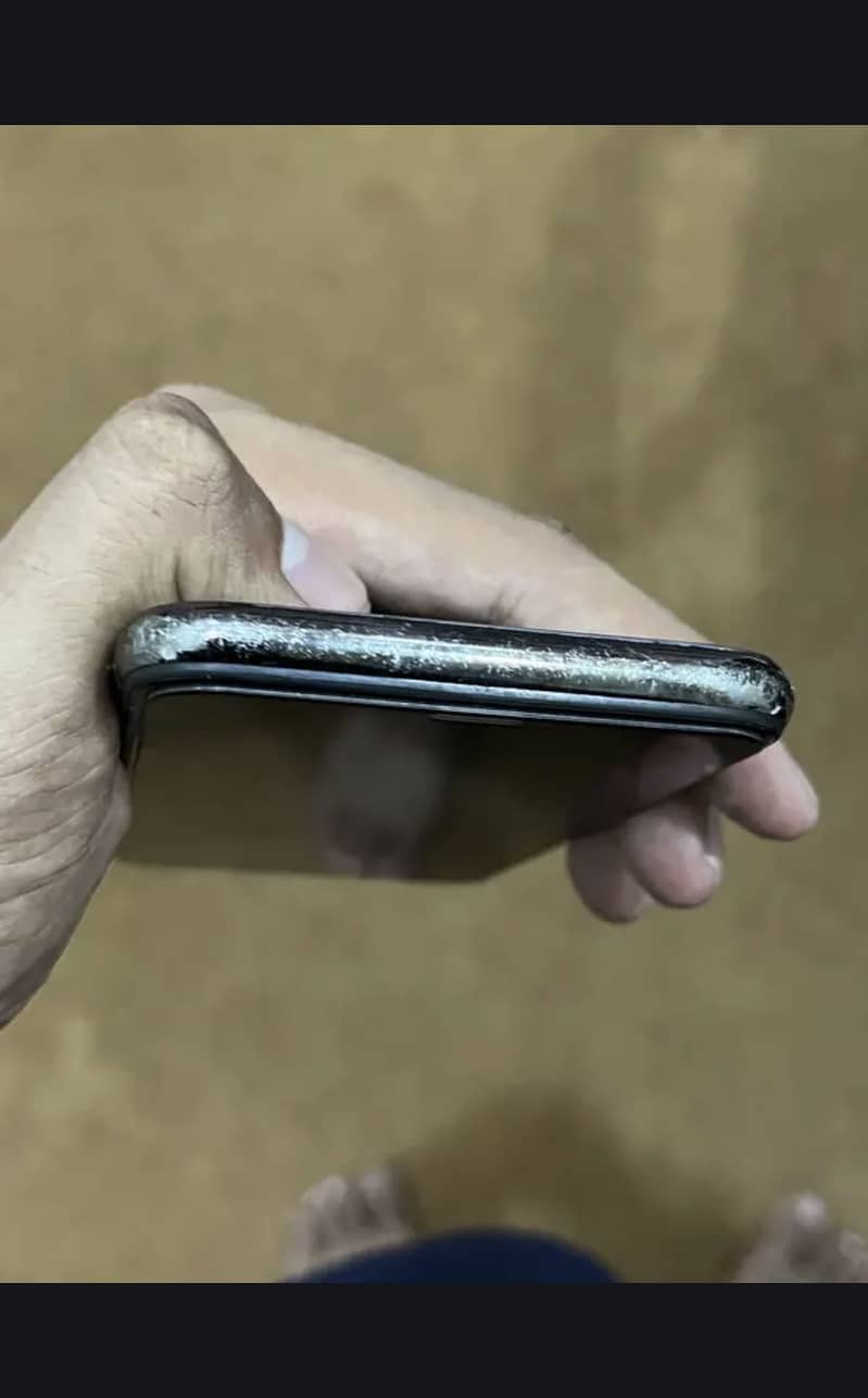 Apple iPhone X 2