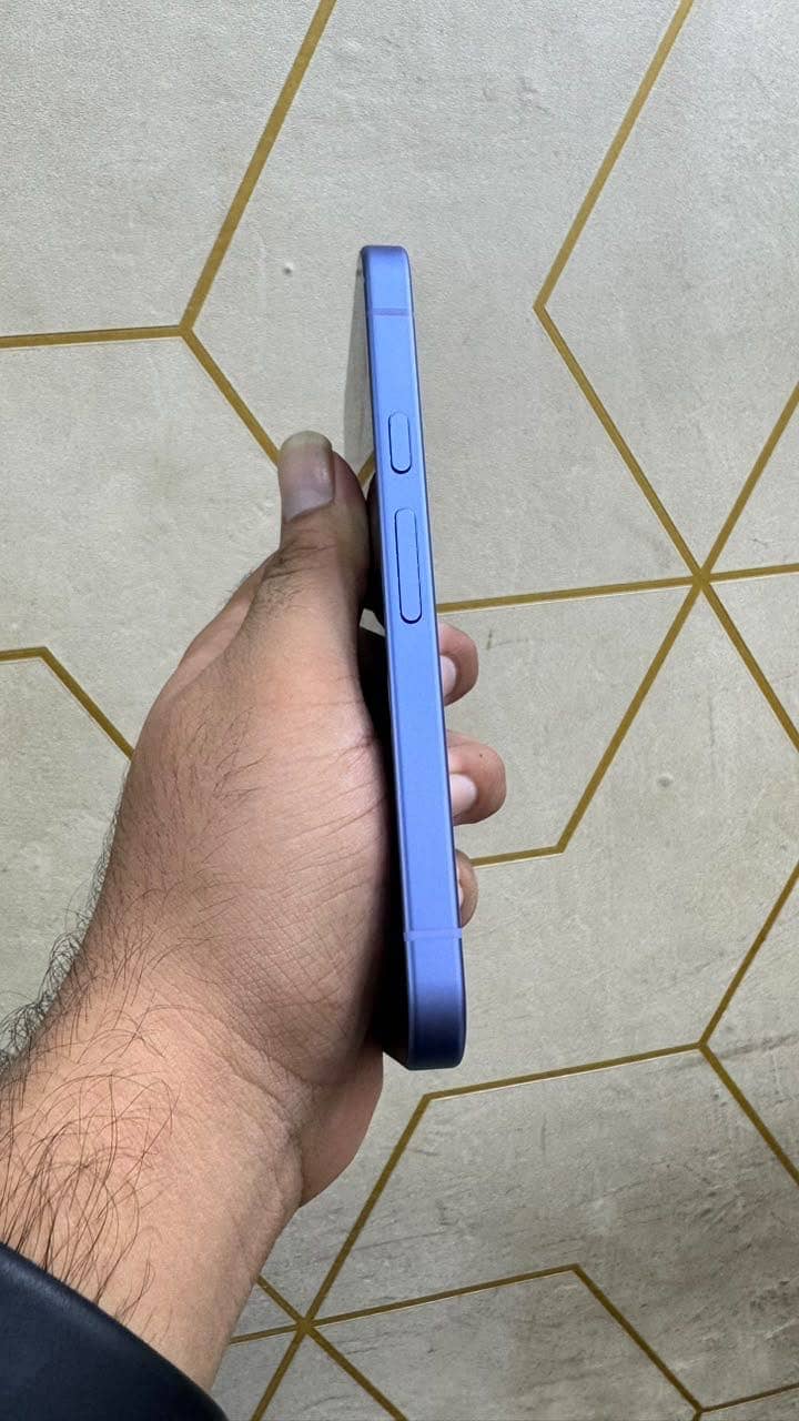 Google Pixel 10A 2