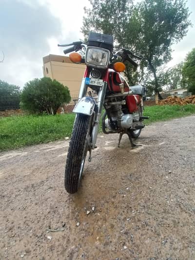 doubel saman condation v good saaf sutra engain seel pack garnty