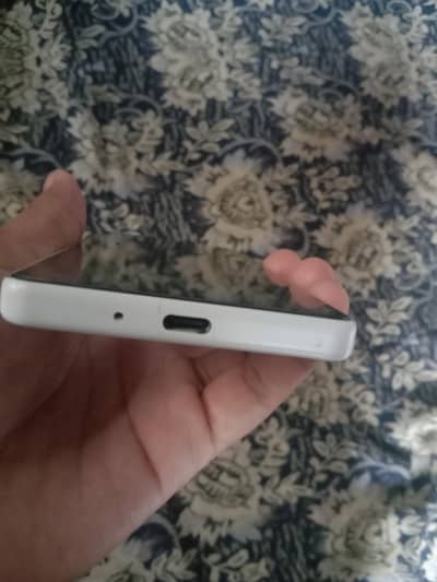 Sony Xperia 10
