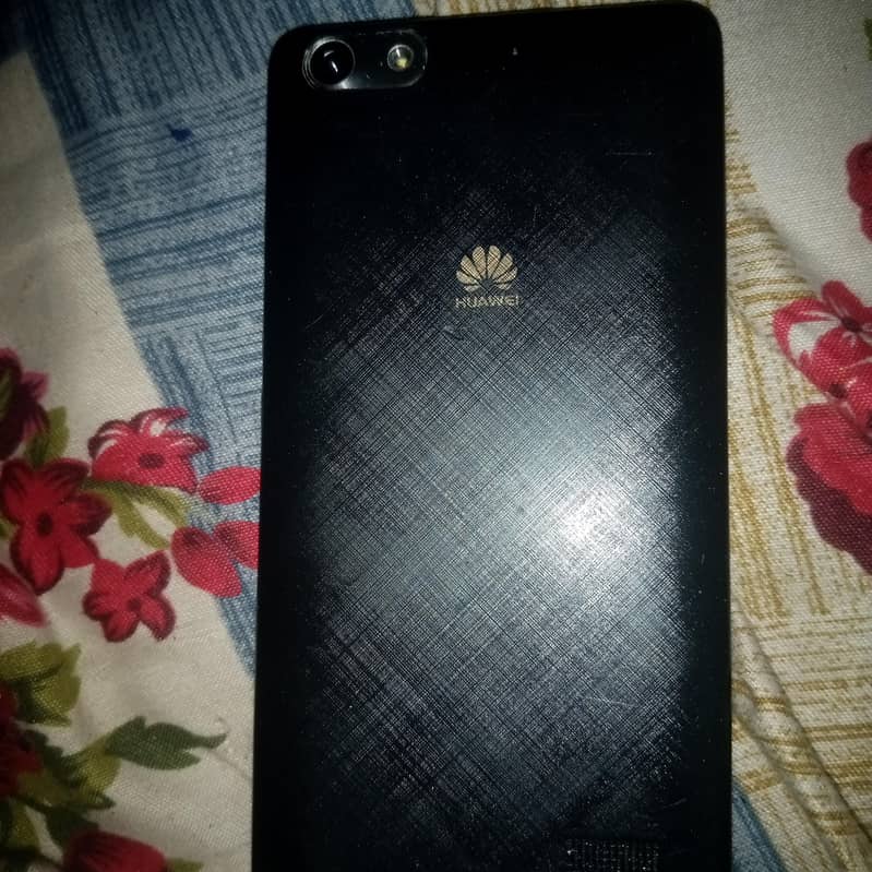 Huawei 1