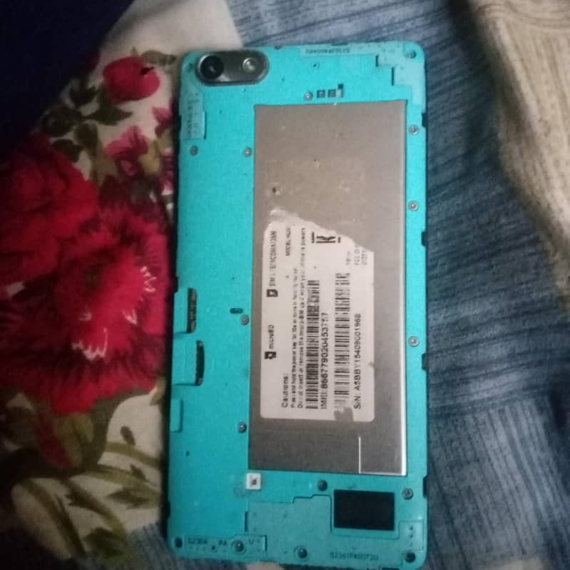 Huawei 2