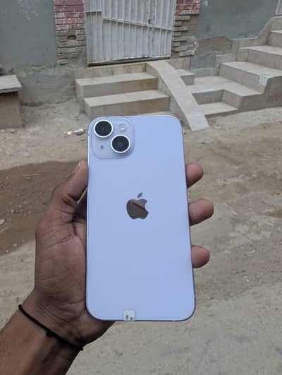 Apple iphone 14